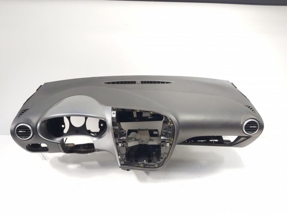 Plansa bord, Seat Leon (1P1) piesa originala