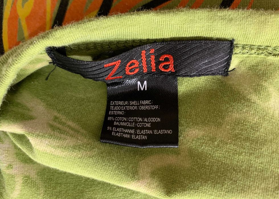 Tunica/ bluza Zelia cu margele cusute