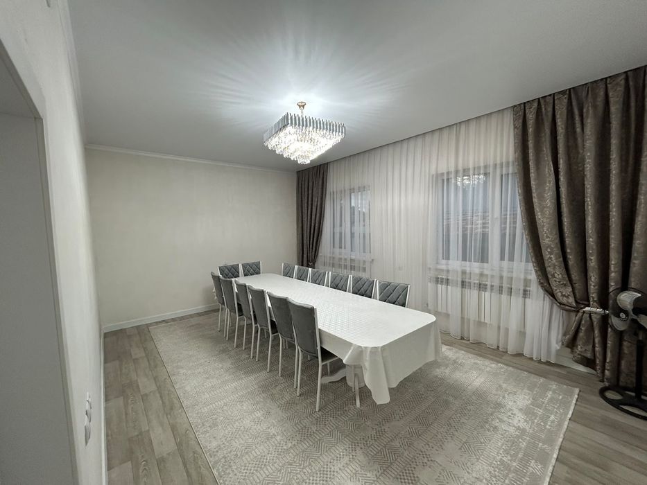 Продается дом в