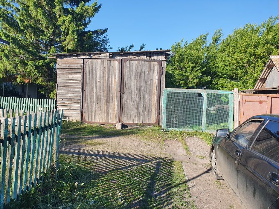 Продам кв         .