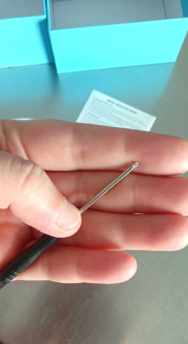 Детские умные часы для мальчиков