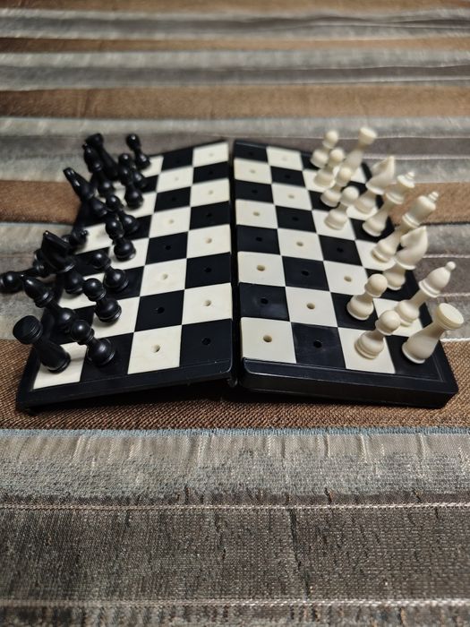 Книга о шашках. В.Городецкий.