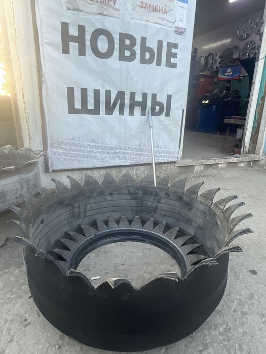 Продам горшки для цветов