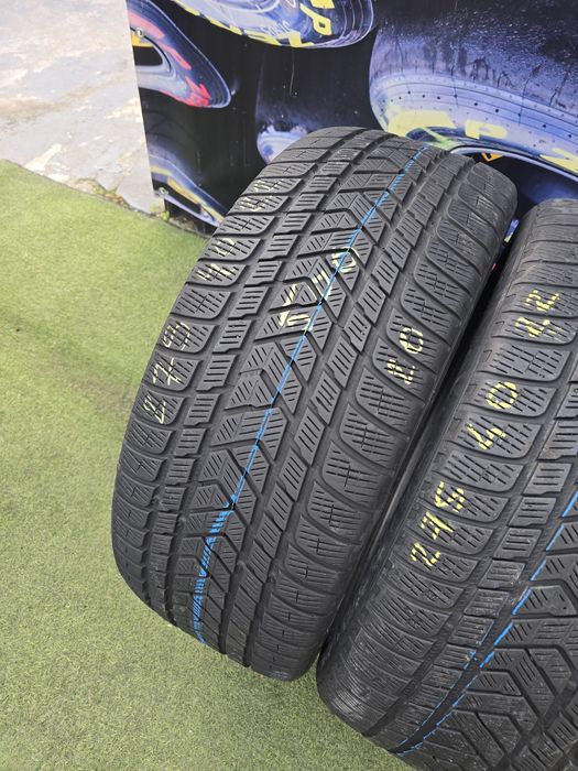 275.40.22 pirelli m+s