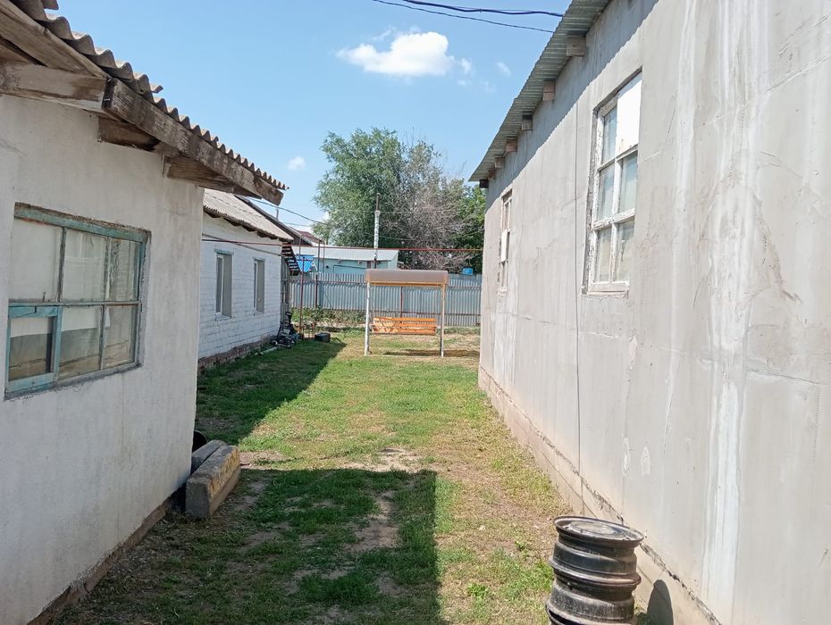 Продам частны дом с бизнесом