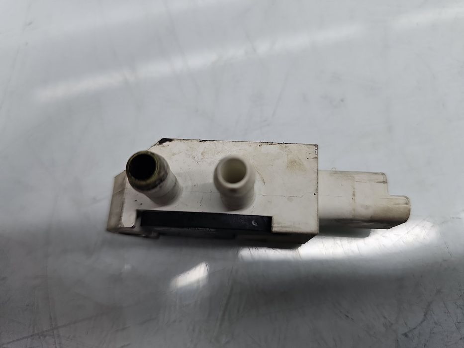 Senzor presiune Nissan Qashqai (2) [Fabr 2013-2017] 227701177R