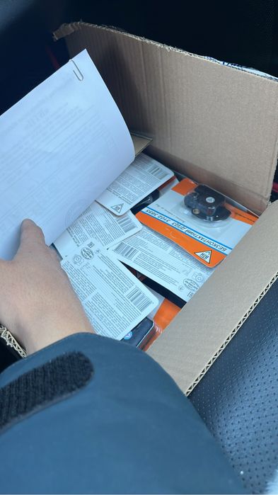 Дпдз ВТН 3102 оригинал