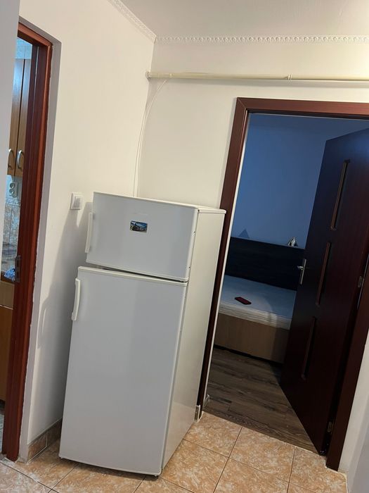 Apartament 3 camere