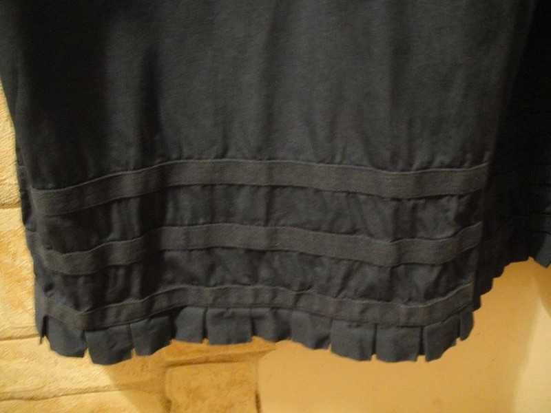 Rochie TU,marimea 12/40.stare buna