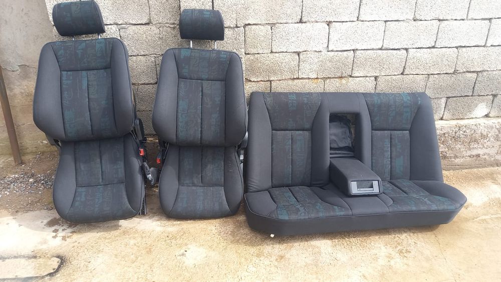 210 лупарик мерседес