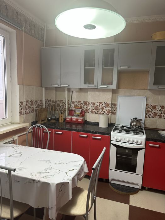 Сдаю квартиру посуточно