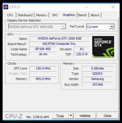 Компютър Intel® Xeon E5-2699v3 64gb DDR4 GeForce GTX 1060 6gb