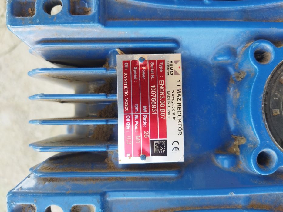 Электродвигатель. 300000₸.380/220w.