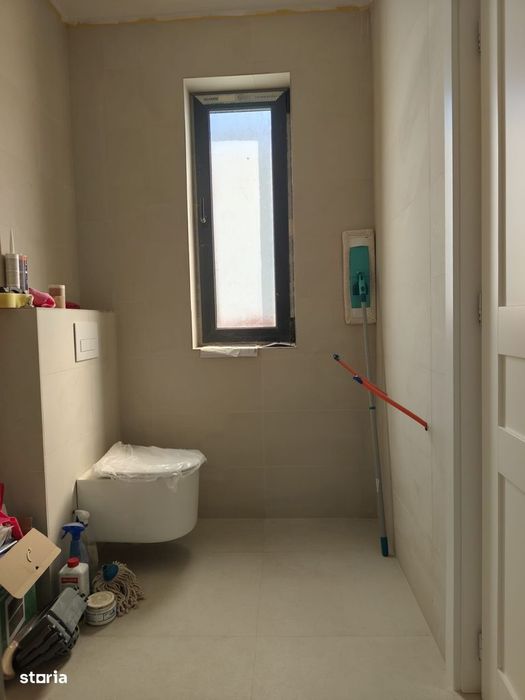 FARA COMISIOANE casa cu 4 camere P+1+pod gata finisata la cheie