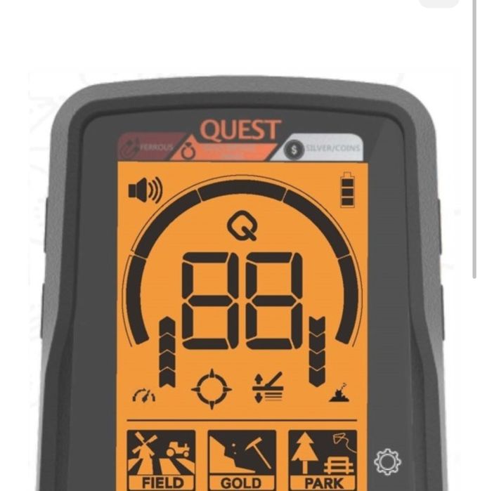 Quest X10pro.    .