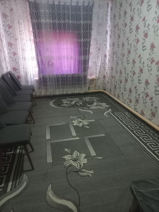 Дом большой продается