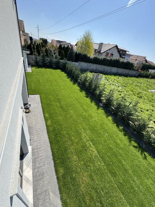 REFUGIU DE EXCEPTIE  casa pe marginea Lacului   in  chisoda
