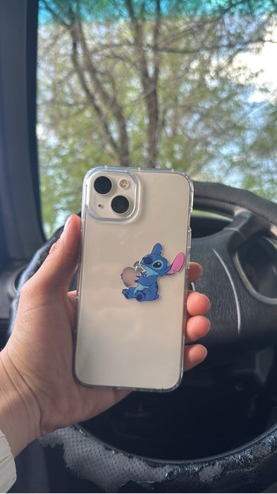 Продам, Iphone 13