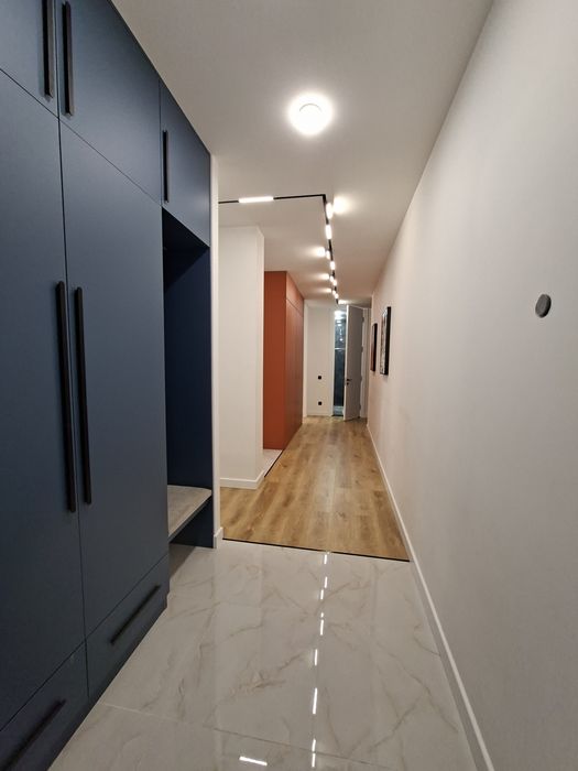 Arenda Uzbekfilm Premier House