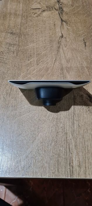 Gps Auto Garmin Nuvi 3597