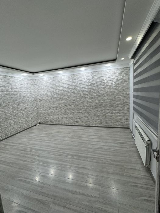 122 кв.м. рядом со станцией метро