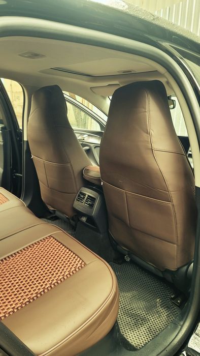 BYD Avto chexol chehol optm, авто чехол чехлы оптм,