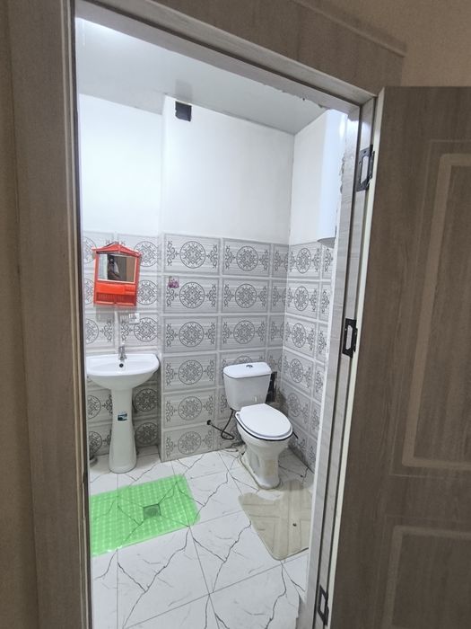 Kvartira ijaraga beriladi bez makler