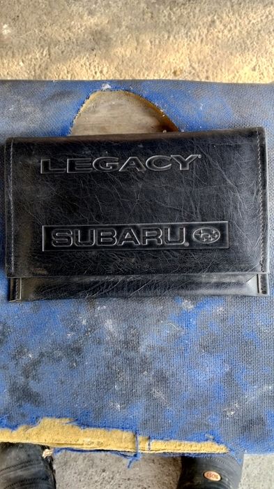 Продам       папку