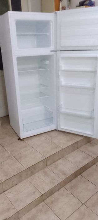 Холодильник  новый б/у