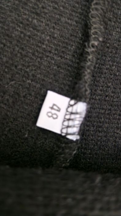 Штаны для беременных