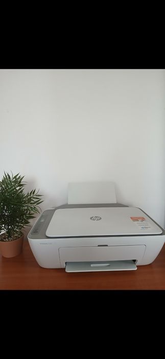 De vânzare Imprimanta HP