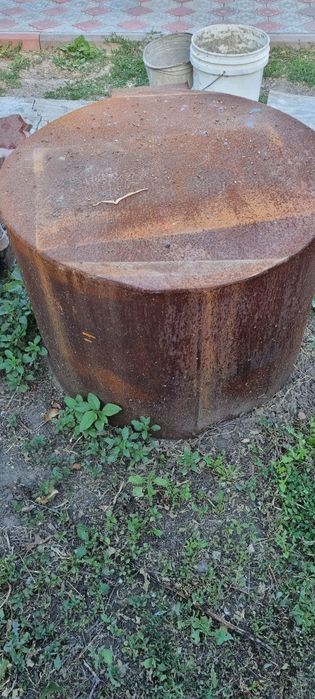 Продается Печь на баню