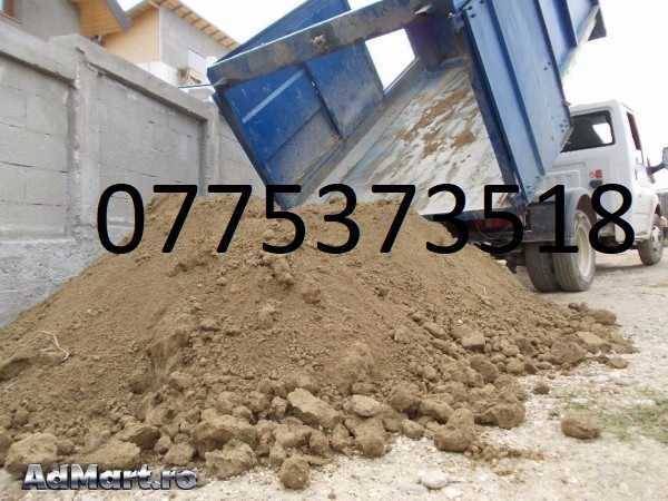 Balast calcar concasat granit margaritar chisai mranita balegar moluz