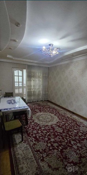 [2667] срочно на миробаде