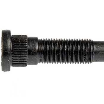 Шпилка задна главина JEEP CHEROKEE 2002- 06036123AA