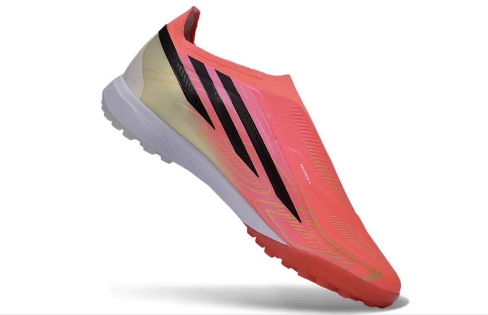 Adidas F50