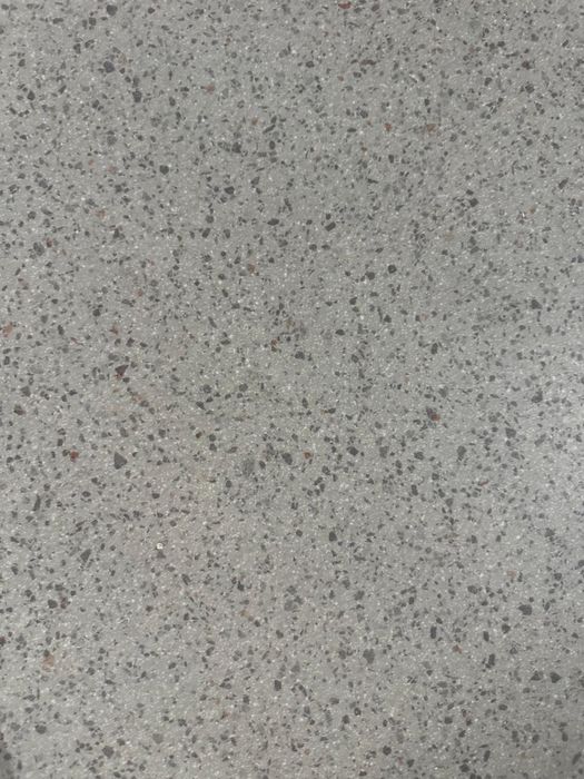 Ленолеум 700 тг квадрат метр