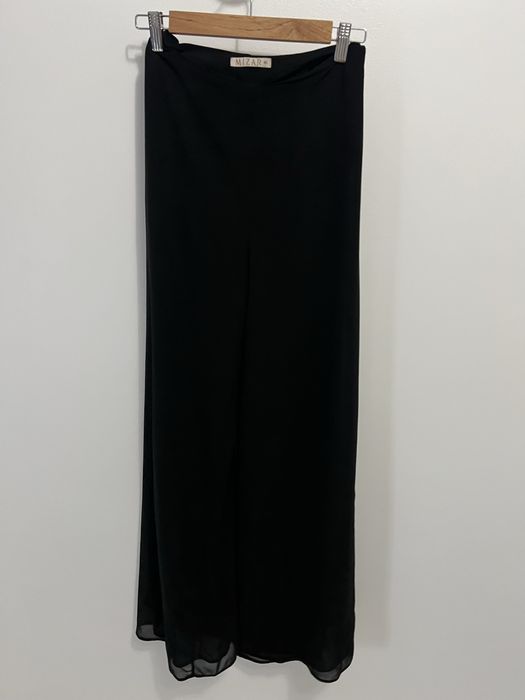 haine dama in stare f buna