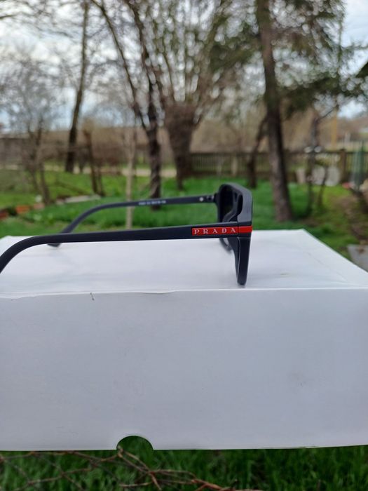 Ochelari de soare pd  993 matt