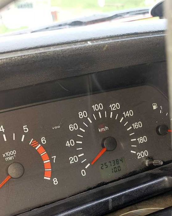 Mashinamni sotaman Metan bor rul Gidravlika