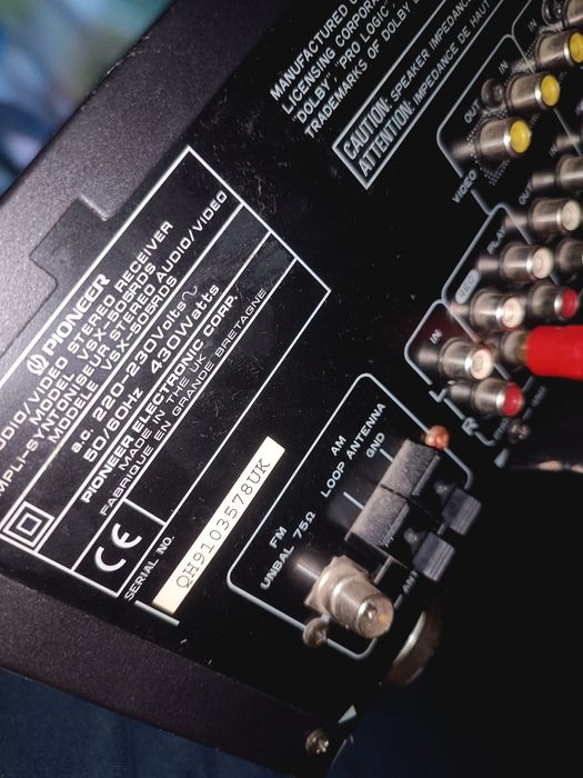 Sony shake x30ммммм