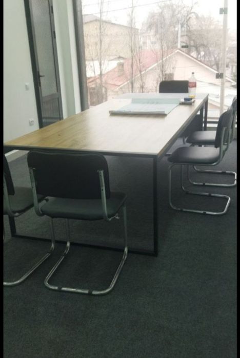 Ковролин кавролан ковролан ковралан кавралан палос палас даставка.