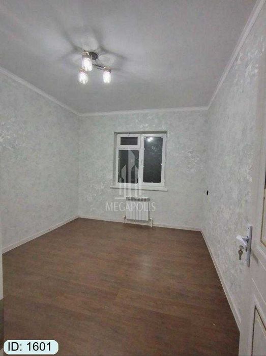 SOTILADI №1601 7-mikrorayon yo'l yoqasida 4xonalik uy