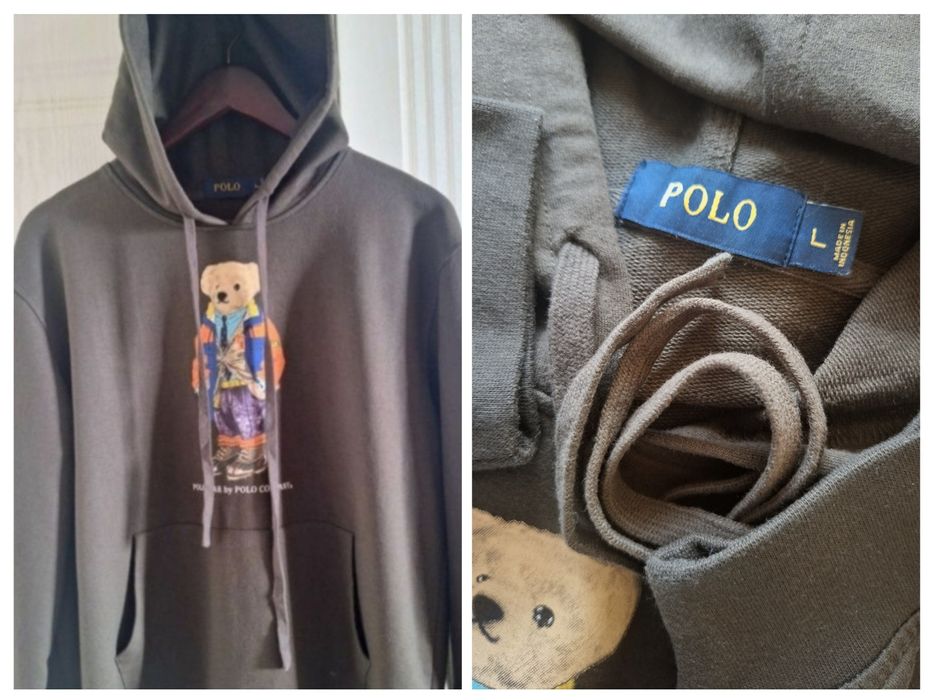 Комплет мужской одежды 48раз