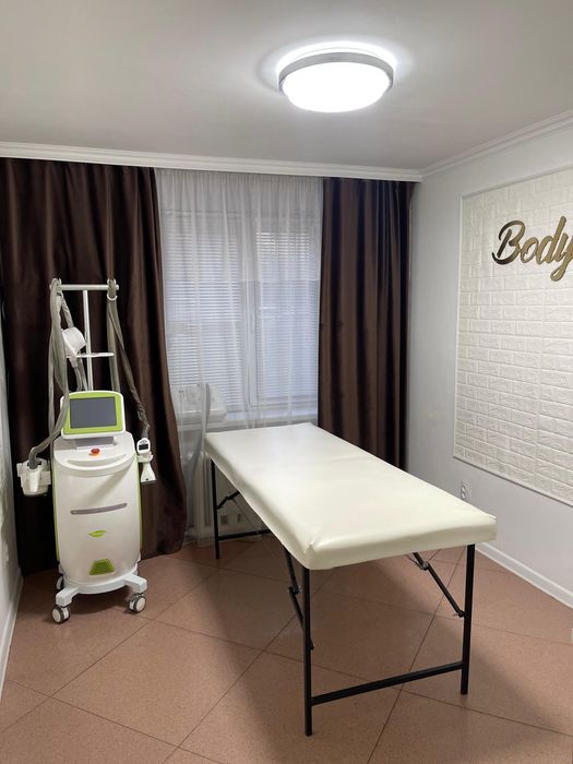 Аренда  кабинета