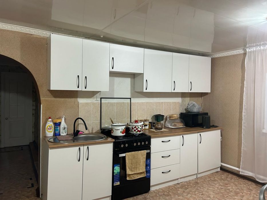 Срочно! Продается дом‼️