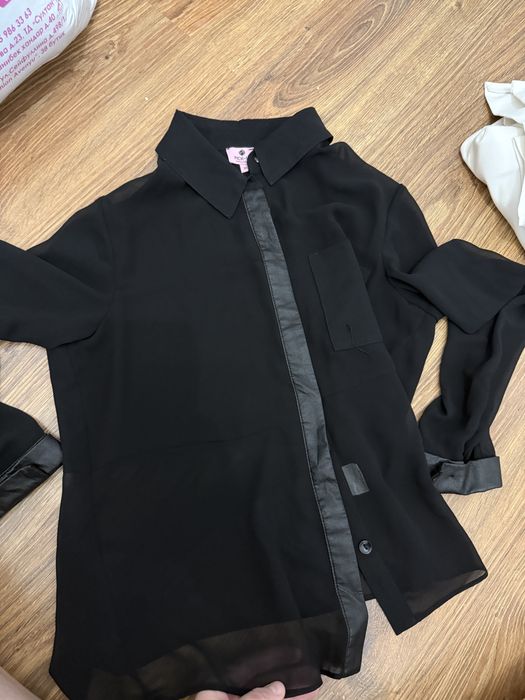 Шезлонг для купания и ванночка