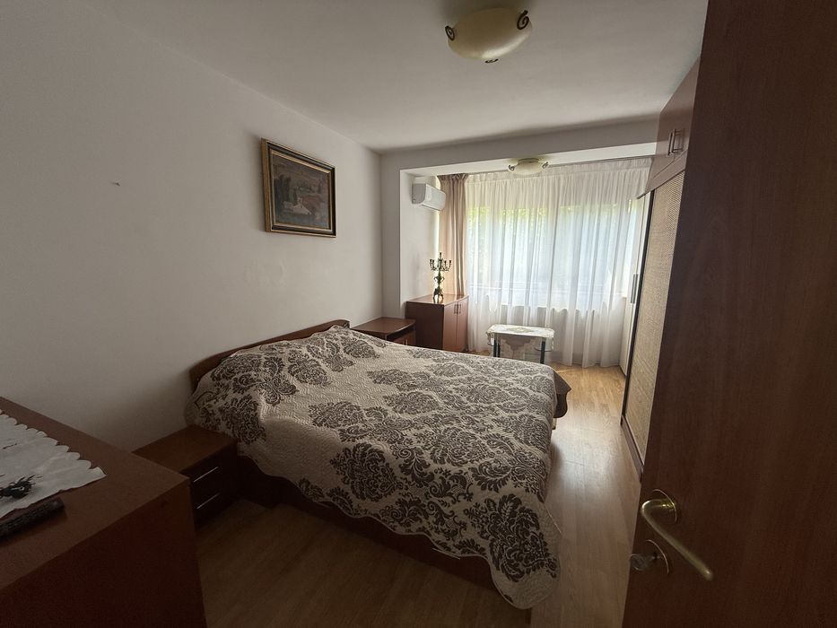 Proprietar, Inchiriez apartament 3 camere