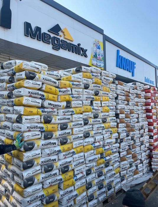 Megamix kley megamix nalivnoy megamix Мегамих оптом