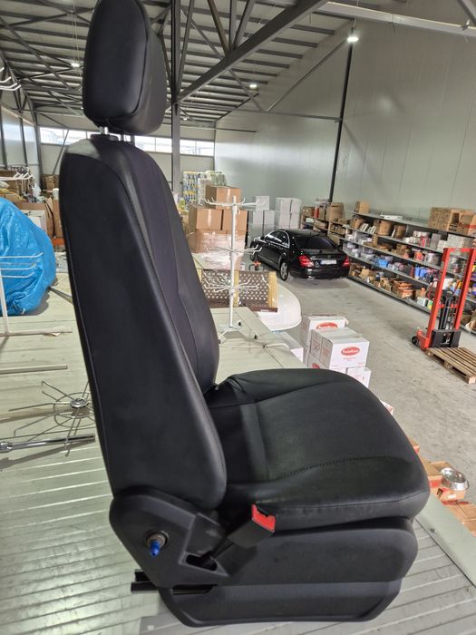 Шофьорска седака Спринтер 906  2010г